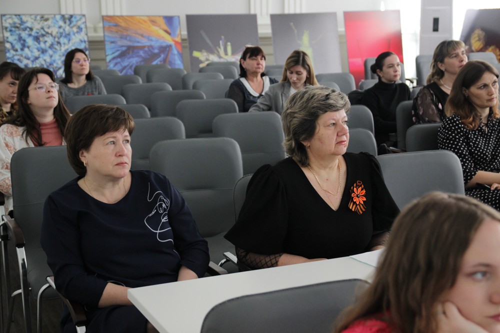 '���������� � ��������������� �������������� ��� �������� ������� �������� �����������'