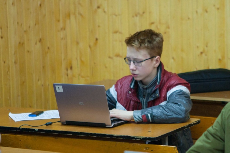 ������ '�����������' �������� ������� ���������