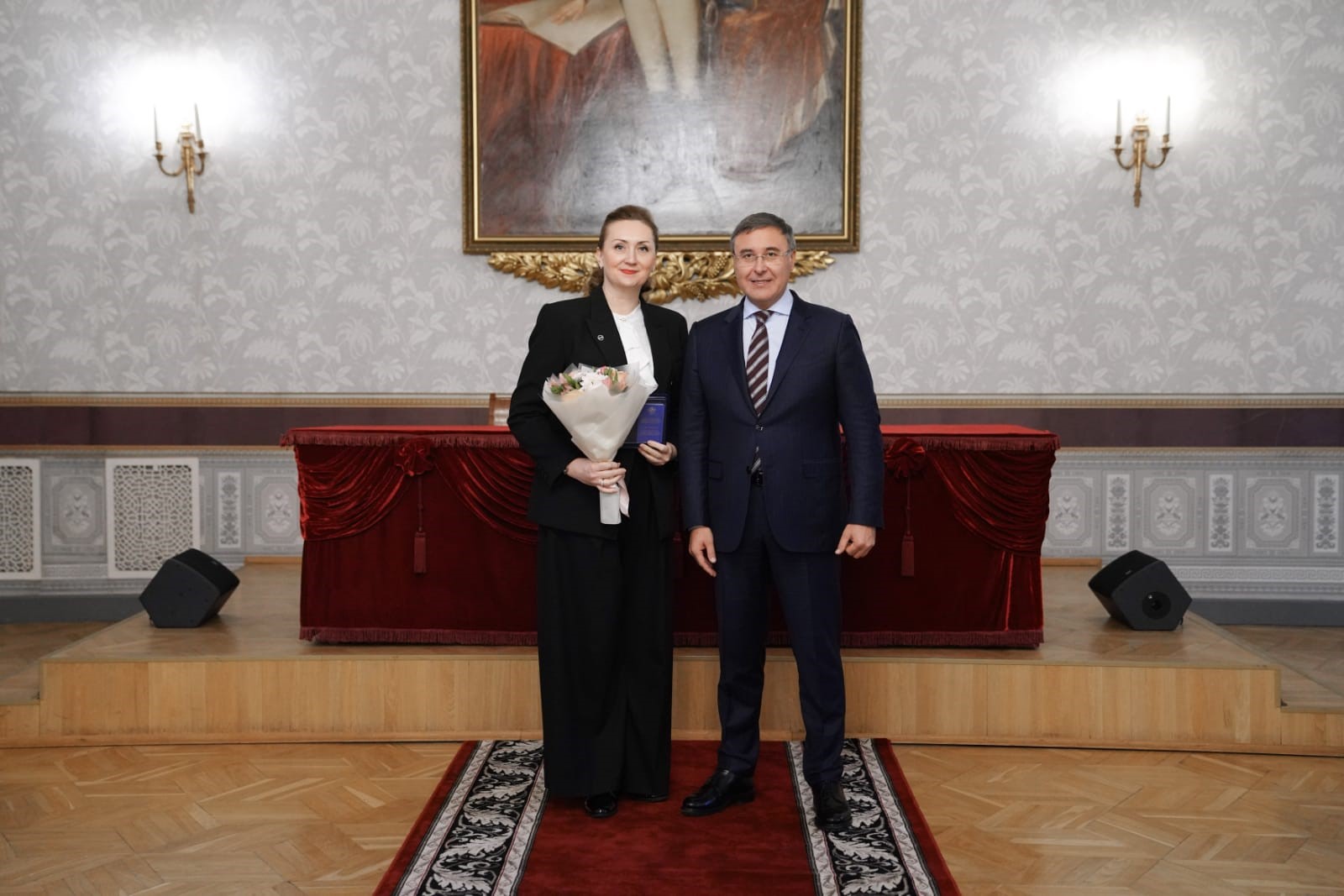 ��������������� �������  ���������� ��������� � ���������� ��������� ������� ������  ��������� ���������� � ����������� ���