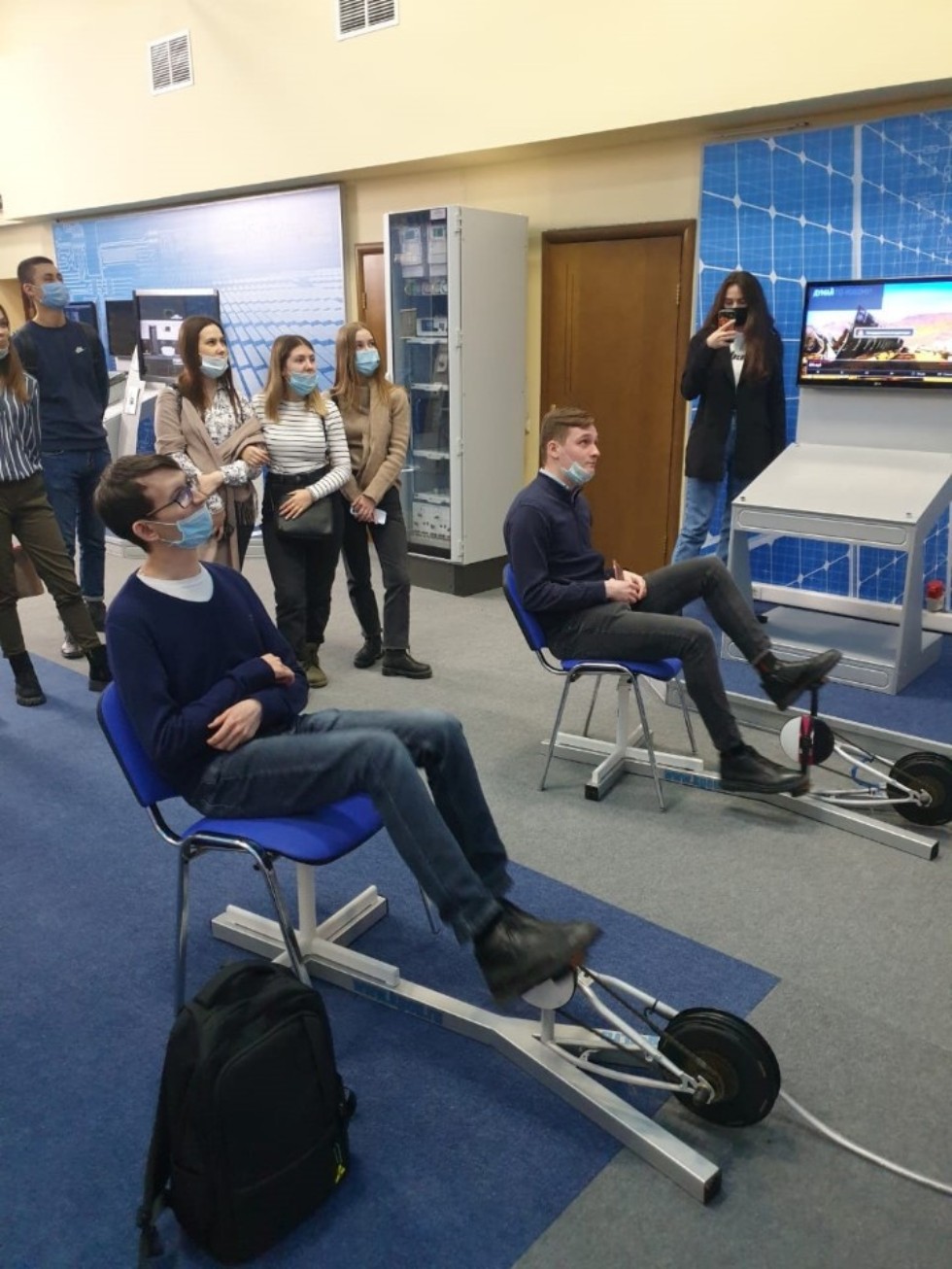 �������� 5 ����� ����������� �� ������������� '������������� ������������' �������� ����� ����������� � ���������� � ������� ���������������� ����� �� ����