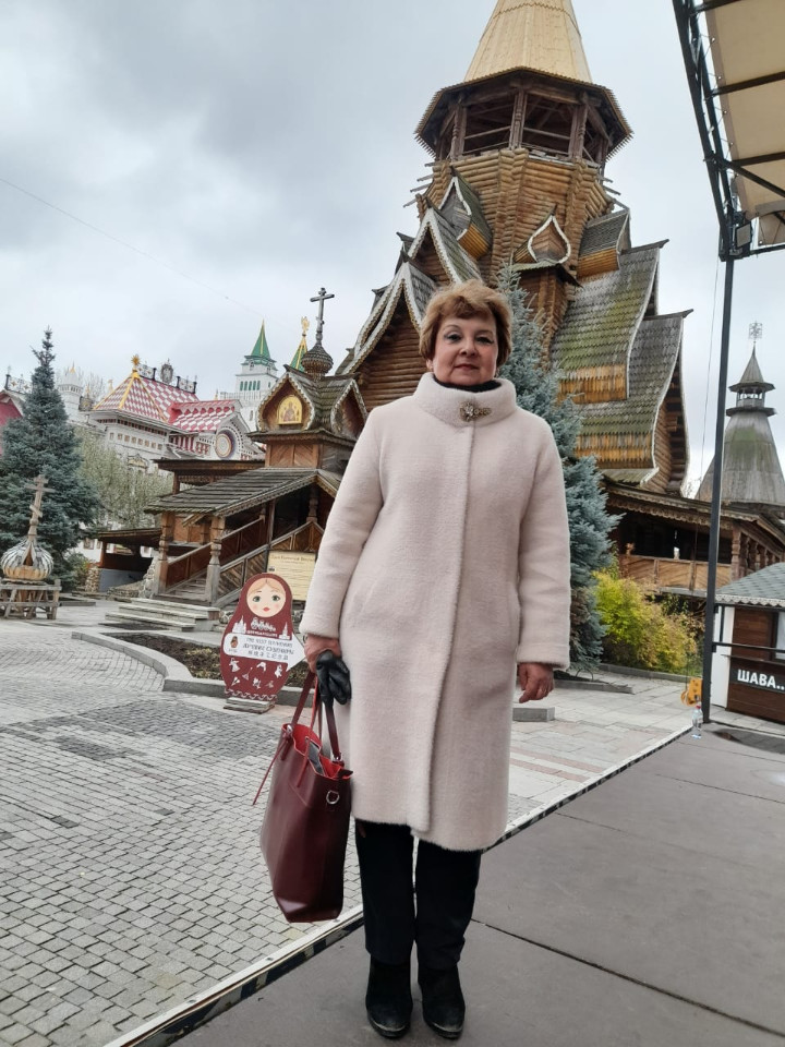 ���������� ��������� ������������� �������������� ������ '��� ������ ? ��� ������'