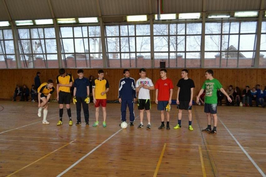 � �� ��� �������� ������ �� ����� �� ����-�������