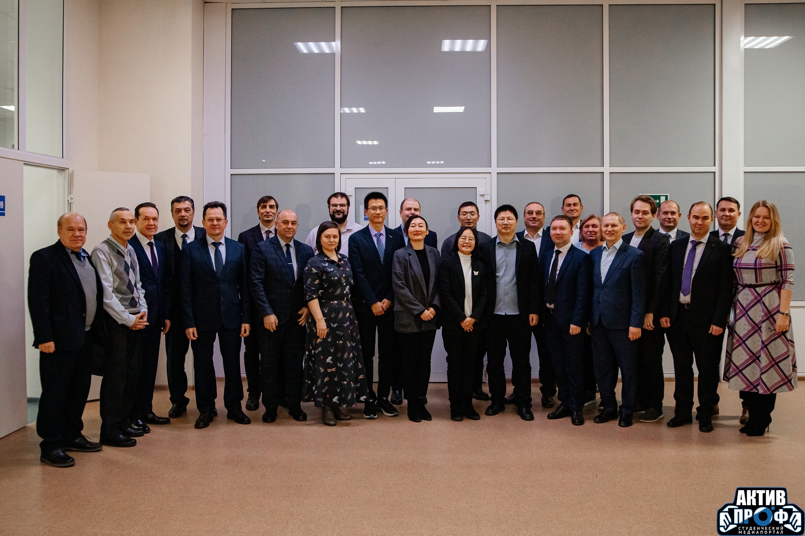 ����� ���� �������������� ��������������