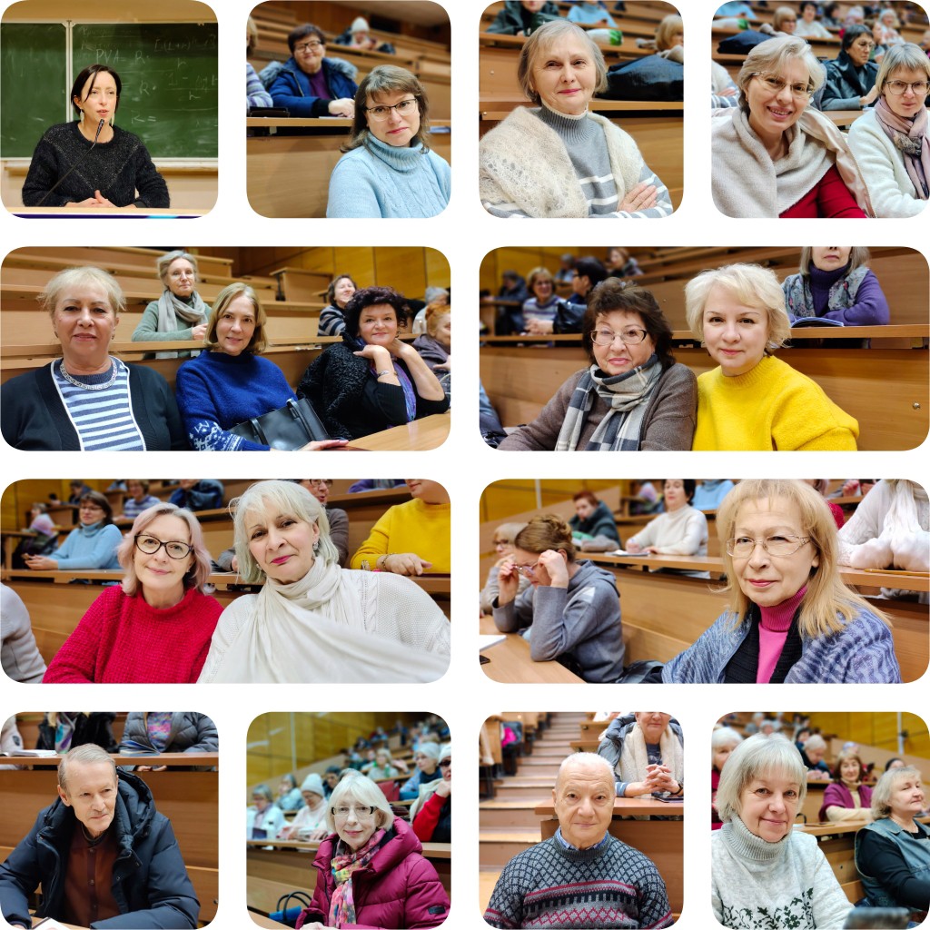 �������� ������������� ��������� ���������� ������ ������� ��������� 