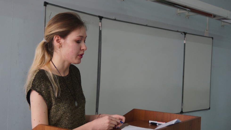 � ������ ����� ������� � ���������� ��������� ��. ���� �������� ���� ��� ������ �������� ������������ �����������