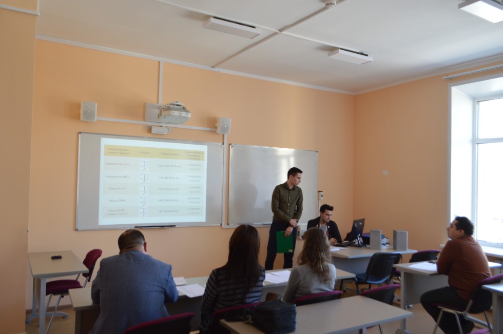 ������� �� ���� ����������� ��������� ��� ���� ������������ ������ ��������� �������� ������� ����� ����� ����������� �� ��������� ������ �� �.�. ������������