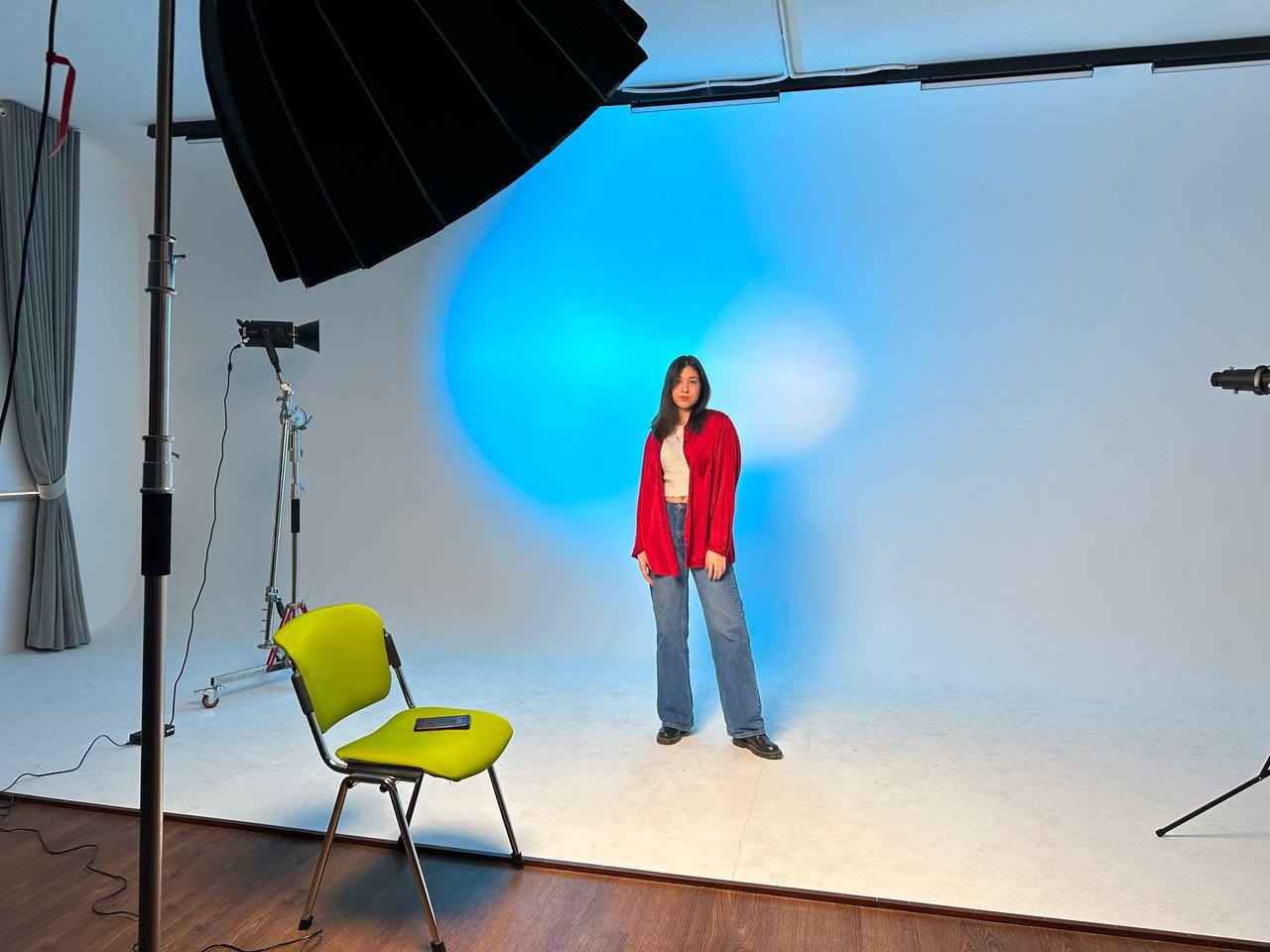 ������ �������� ������ � ���� ���