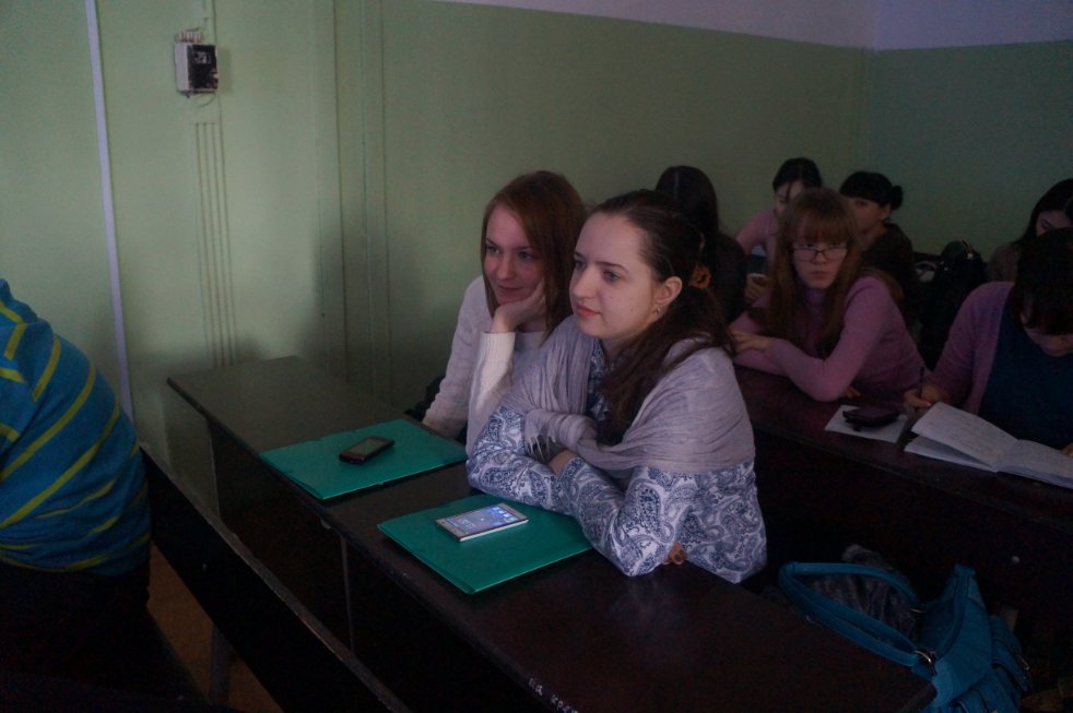 ������������� ������?����������� ������������ ����������� '���������� �������� ������?�������������� � ������������ ����'.