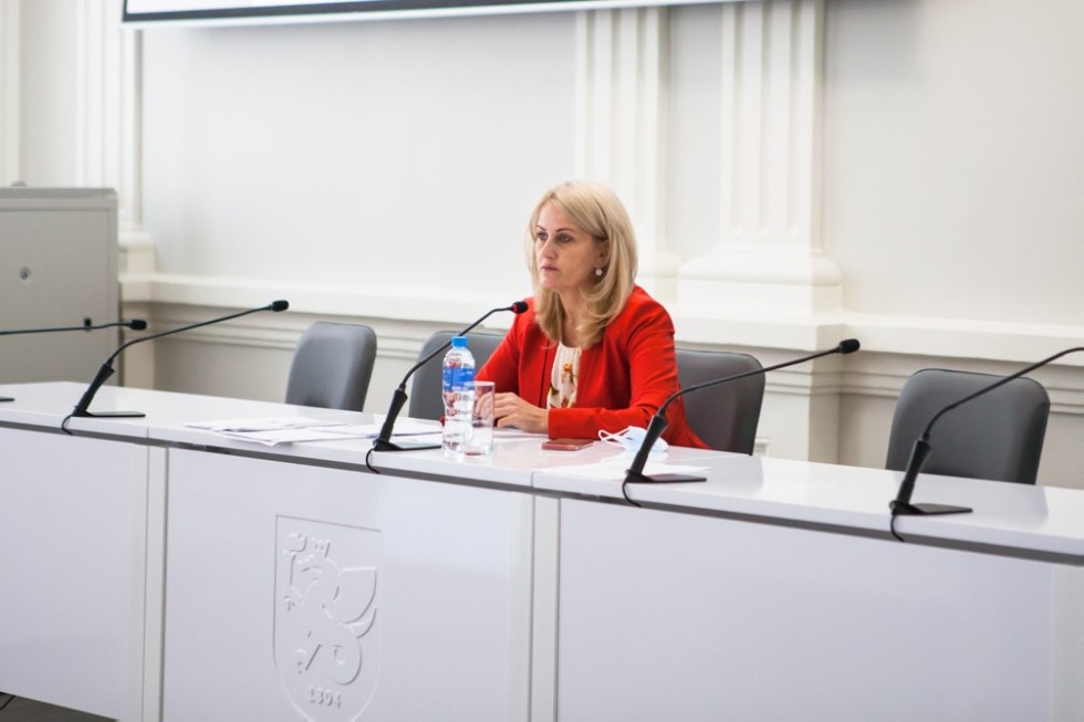 � ���������� ��������� ��������� ��������� ������ �����