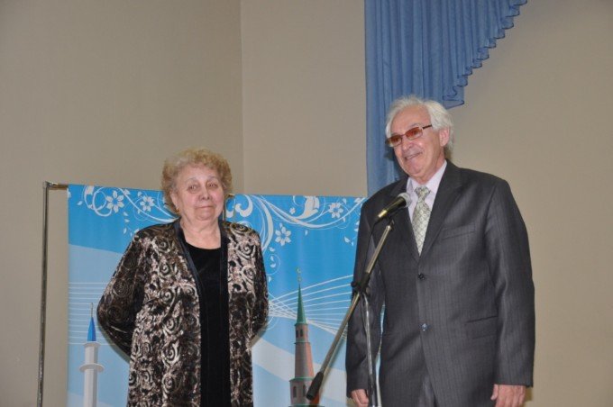 � ����� ������� � ���