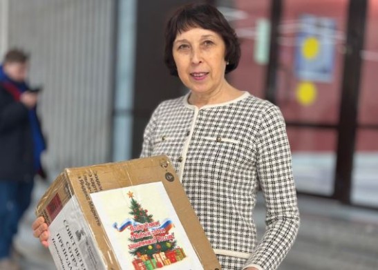 ��������� ����������� �������� ������� � ���� ��� ,����� ��������� ���