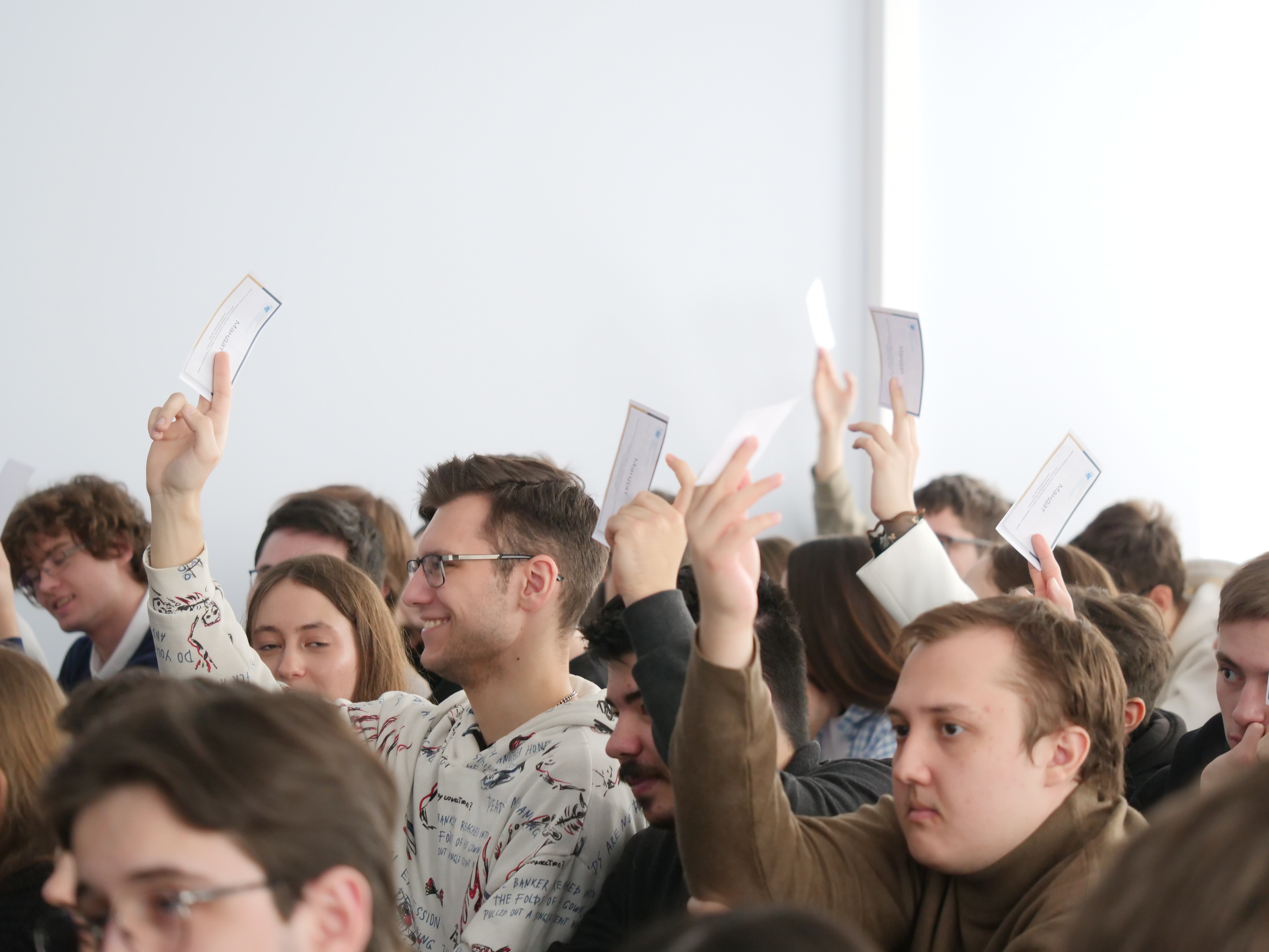 ����� ������ ������������� ������ ����