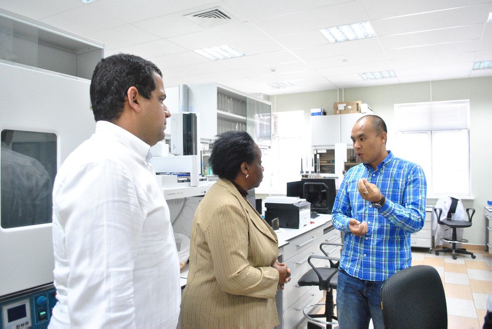 ����������� �������� ������-������������������ ������ Cupet ������� ��������� ����������� �����������