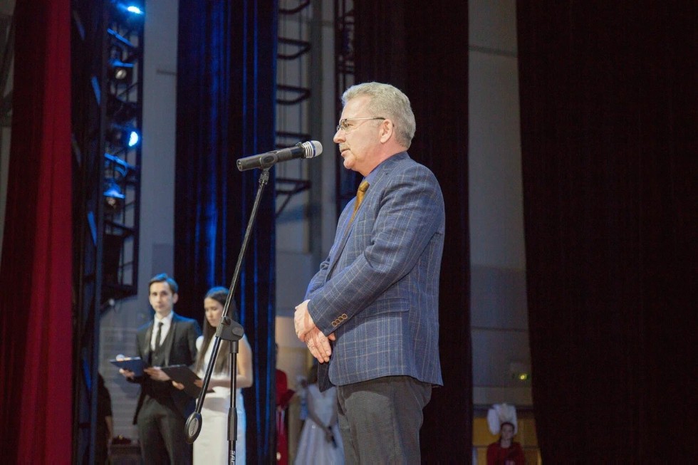 � ������ ������ ������������� ��������� ���������� �� �������!