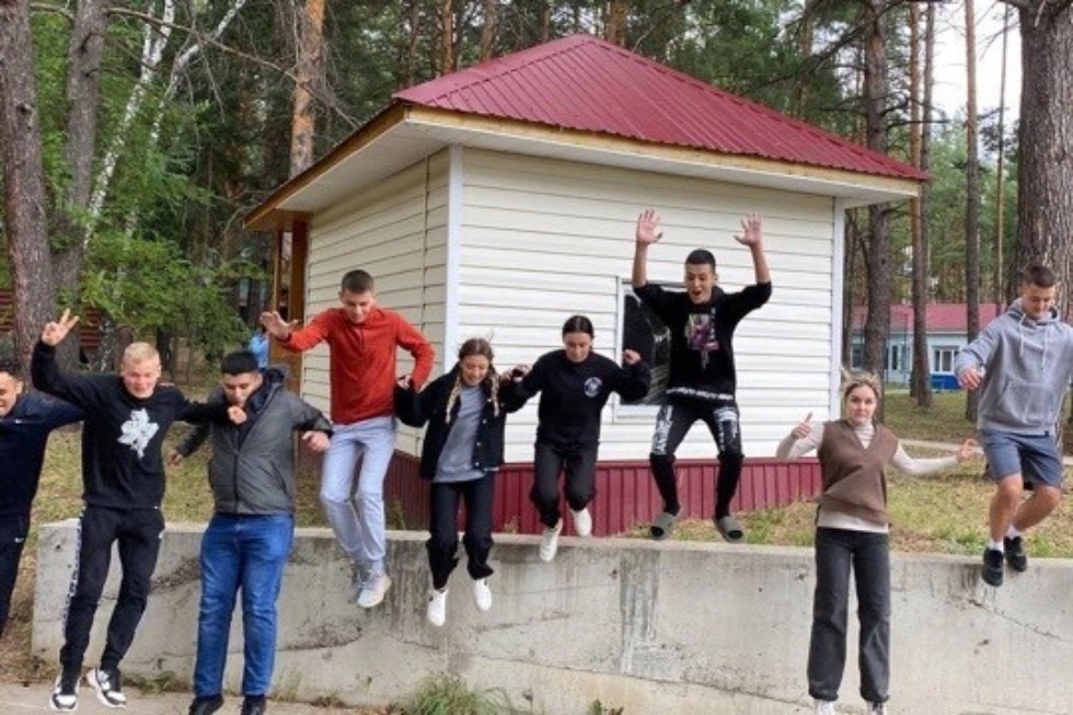 � ��� '�����������' ������ ������������ ����� ������ 