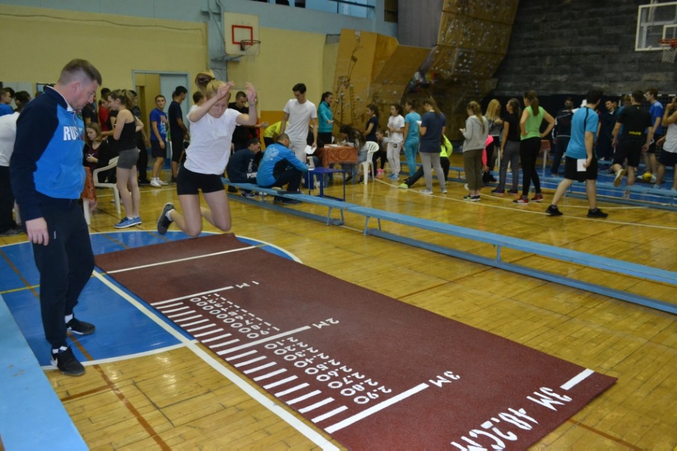 ���������� ����