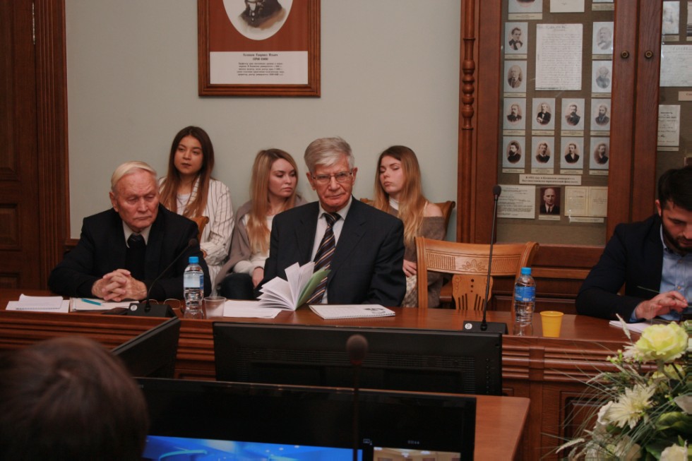 ������� ���� '����� � �������� � ������������� �����: �������� �������� � ������ � ��������'