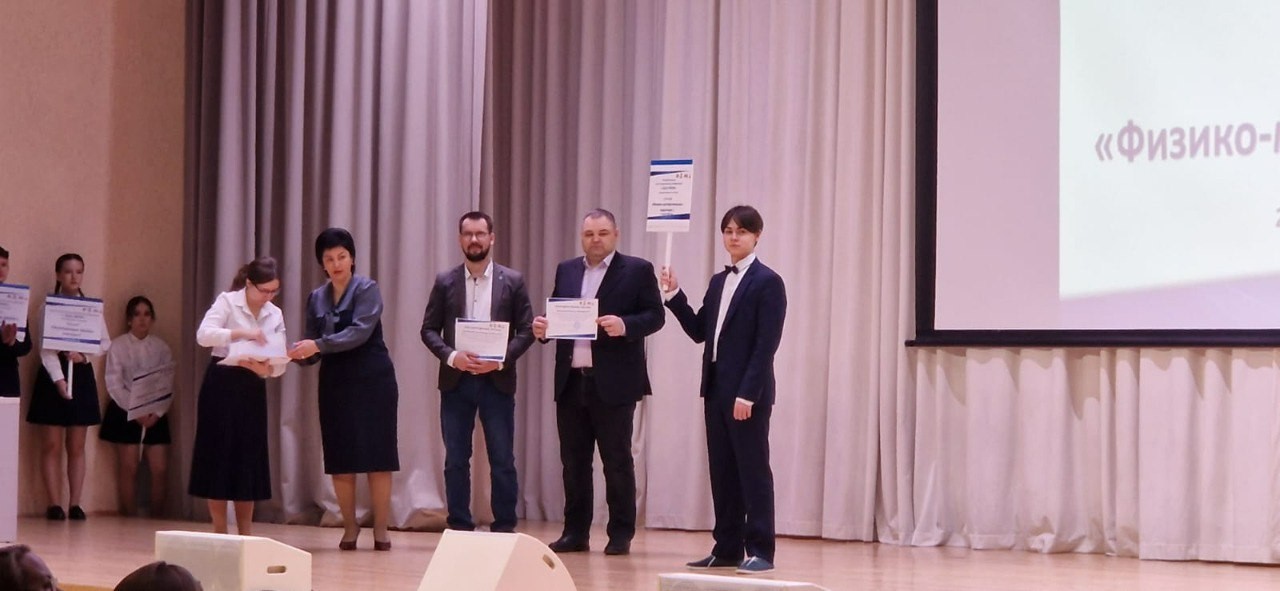 �������� �.�. ������ ������� � ����������� ���������� 