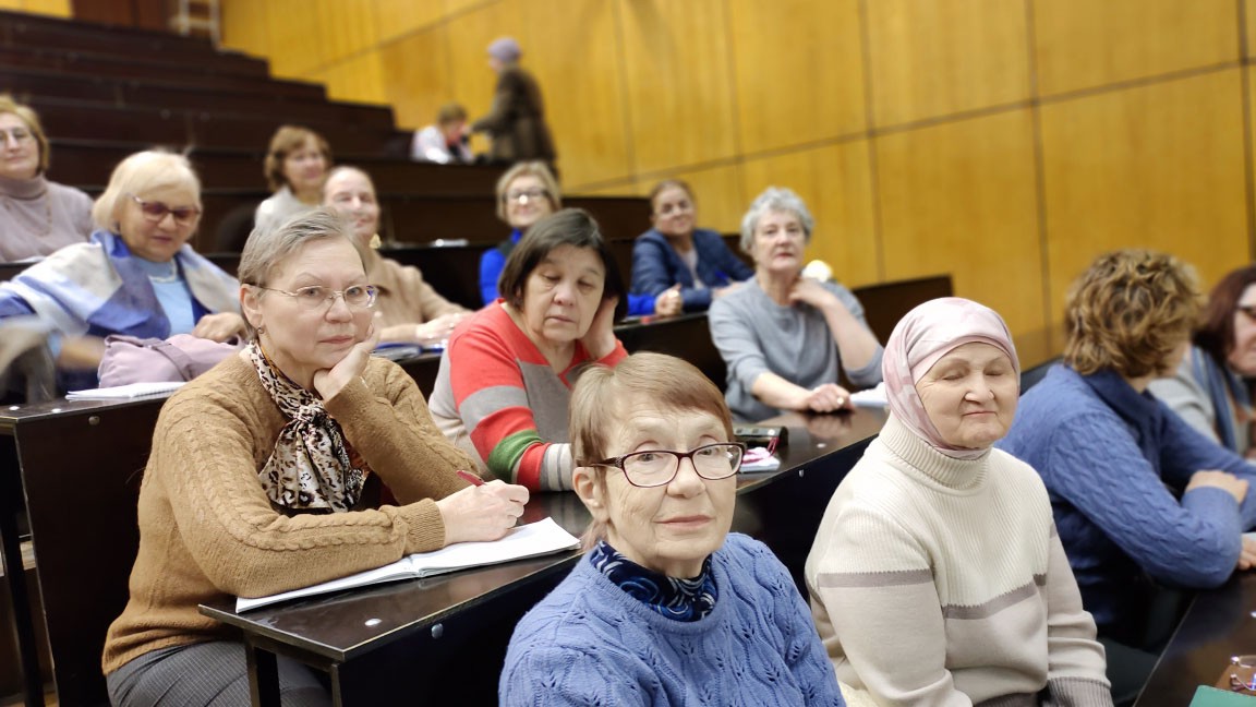 ��������� ��� ��������  � ���������� � ����������� � ��������� ������������