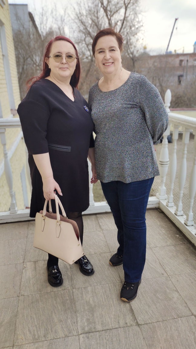 Вальс жизни в доме Левушки Толстого Вальс жизни в доме Левушки Толстого