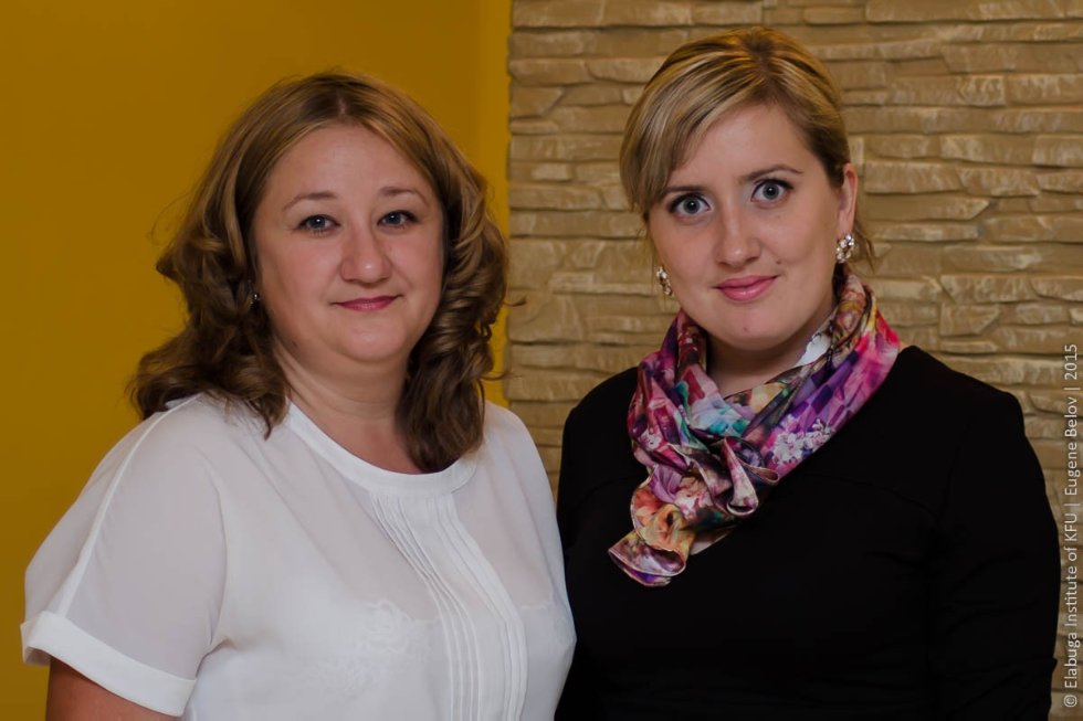 ������������� ��������� �������� �������� � �������