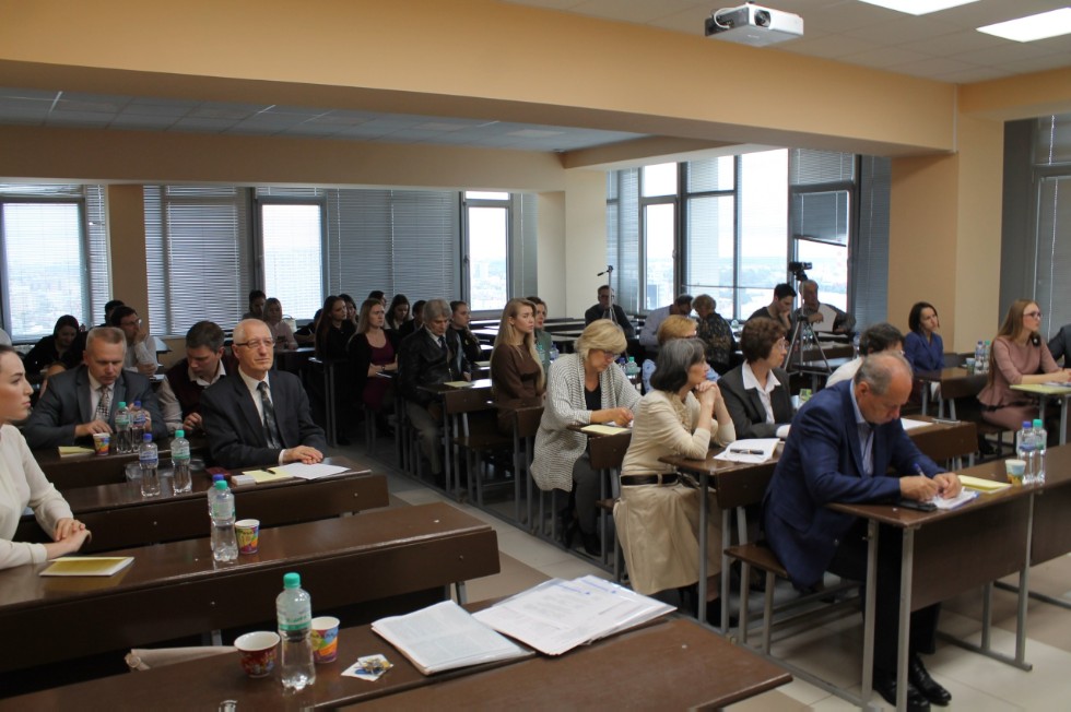 �����������  ��������� ������� � ��������� ������� ����������� �� ��������� ������ ������� ��������� ����������� ����