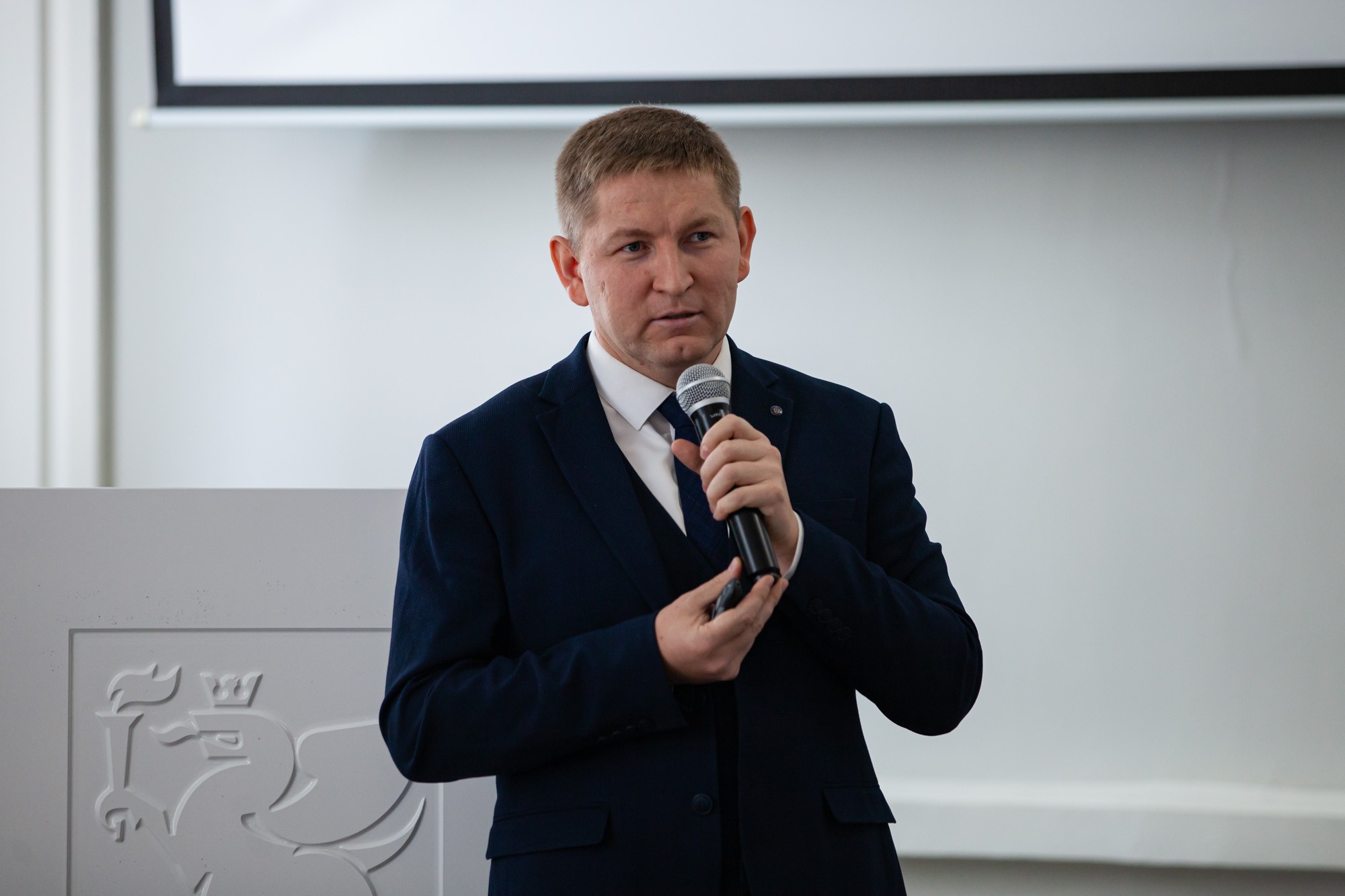 � ���������� ��������� ��� ���������� ���������� ������������� �������������� �����������