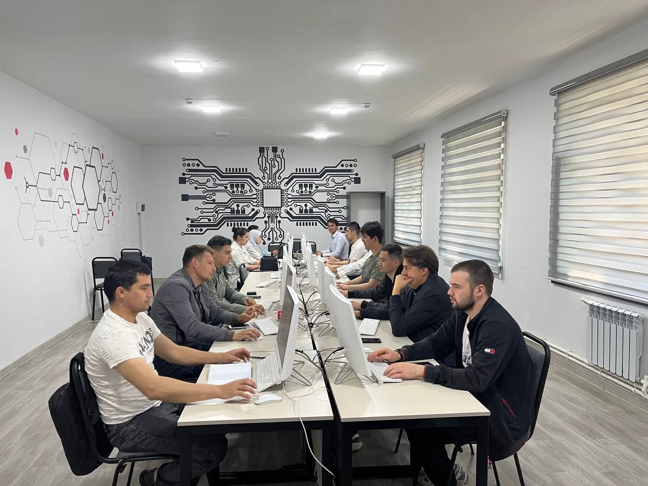 ������������� ������ ��� ������� ����� ������� � ������� ������������ � �. ������