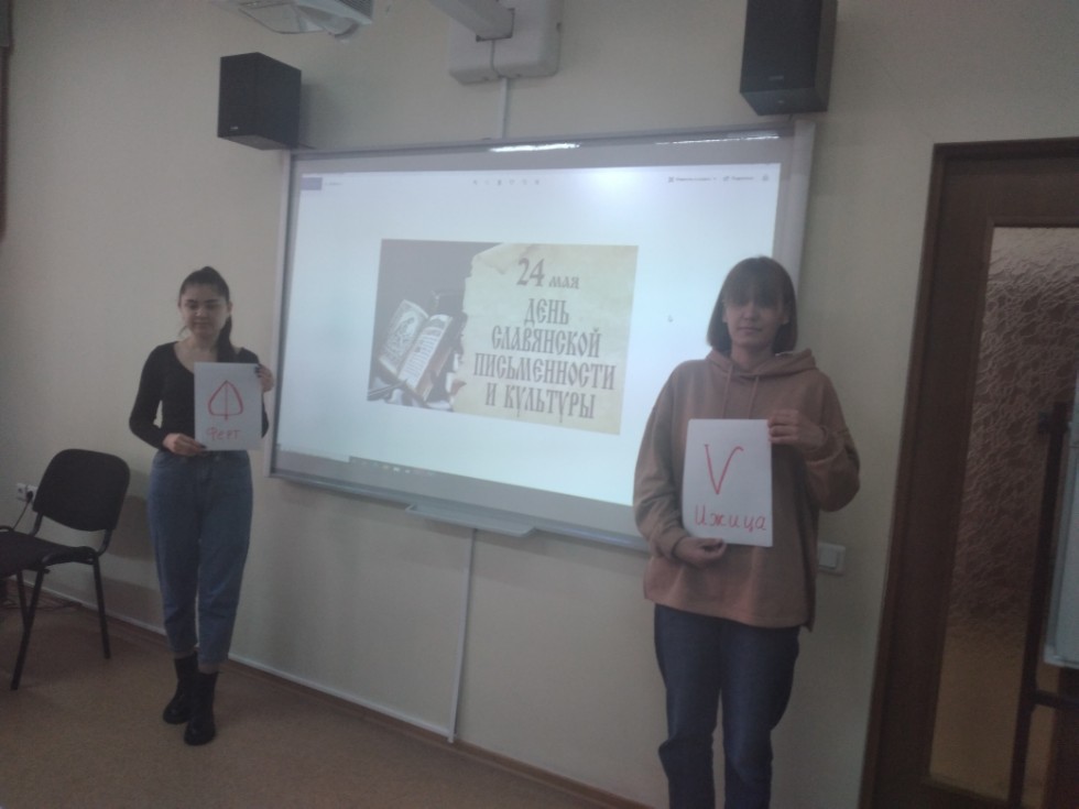 ���� ���������� ������������ � �������� ������ � ������ ����� �������� ����� � ������������� ������������ ��. �.�. ������� �� �������