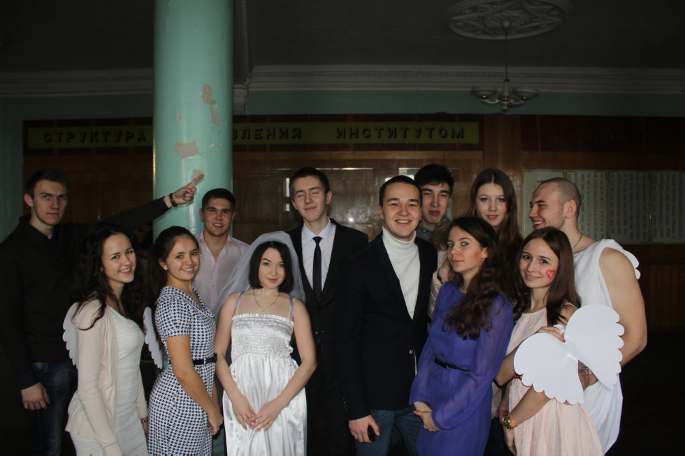 ���� ���� ����������