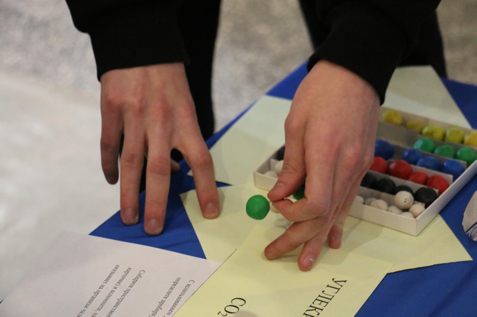 ���� ����������� ����� ��������������� �������� � ������ ������� �� ��������� '�������� ��� �����'