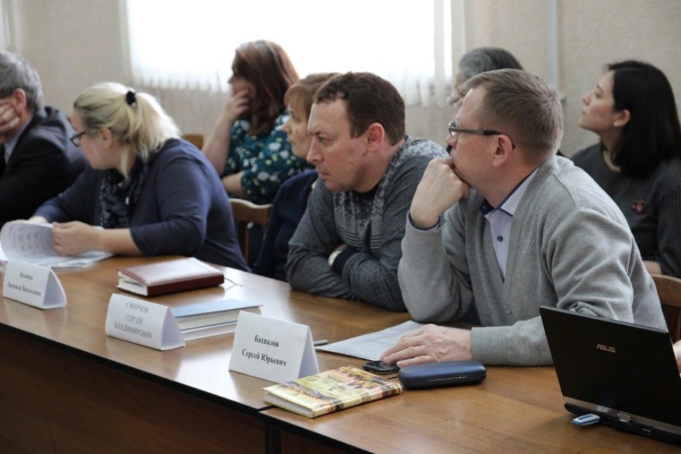 �� ������ ������ ����������� ������ �� ���� � ������ �����������