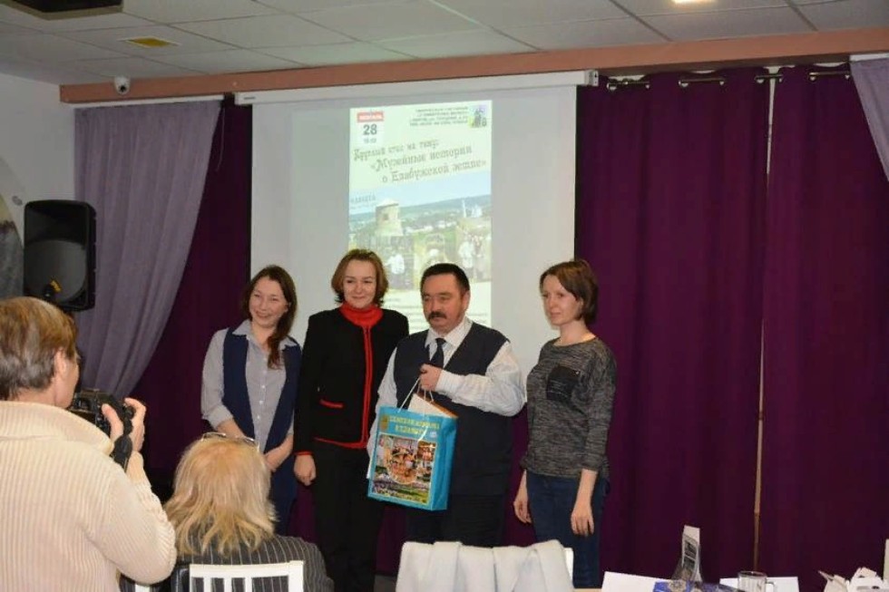 ������� ���� '�������� ������� � ���������� �����'