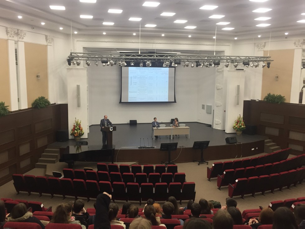 ���� �������� ������ ��� ������� ����������� ���������� � ���������