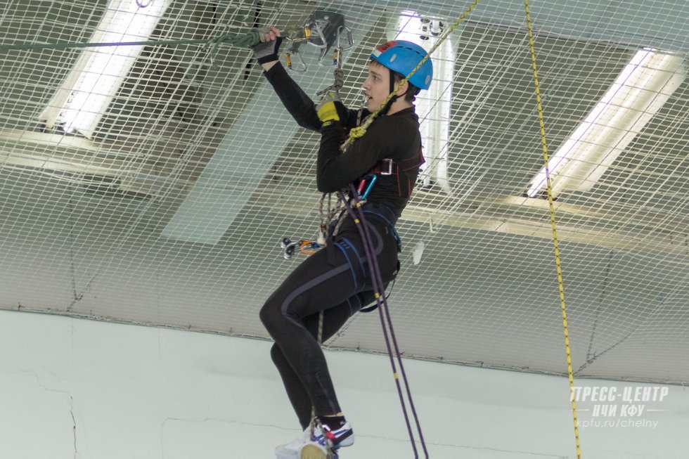 ���������� ������ - ����� � ��������!