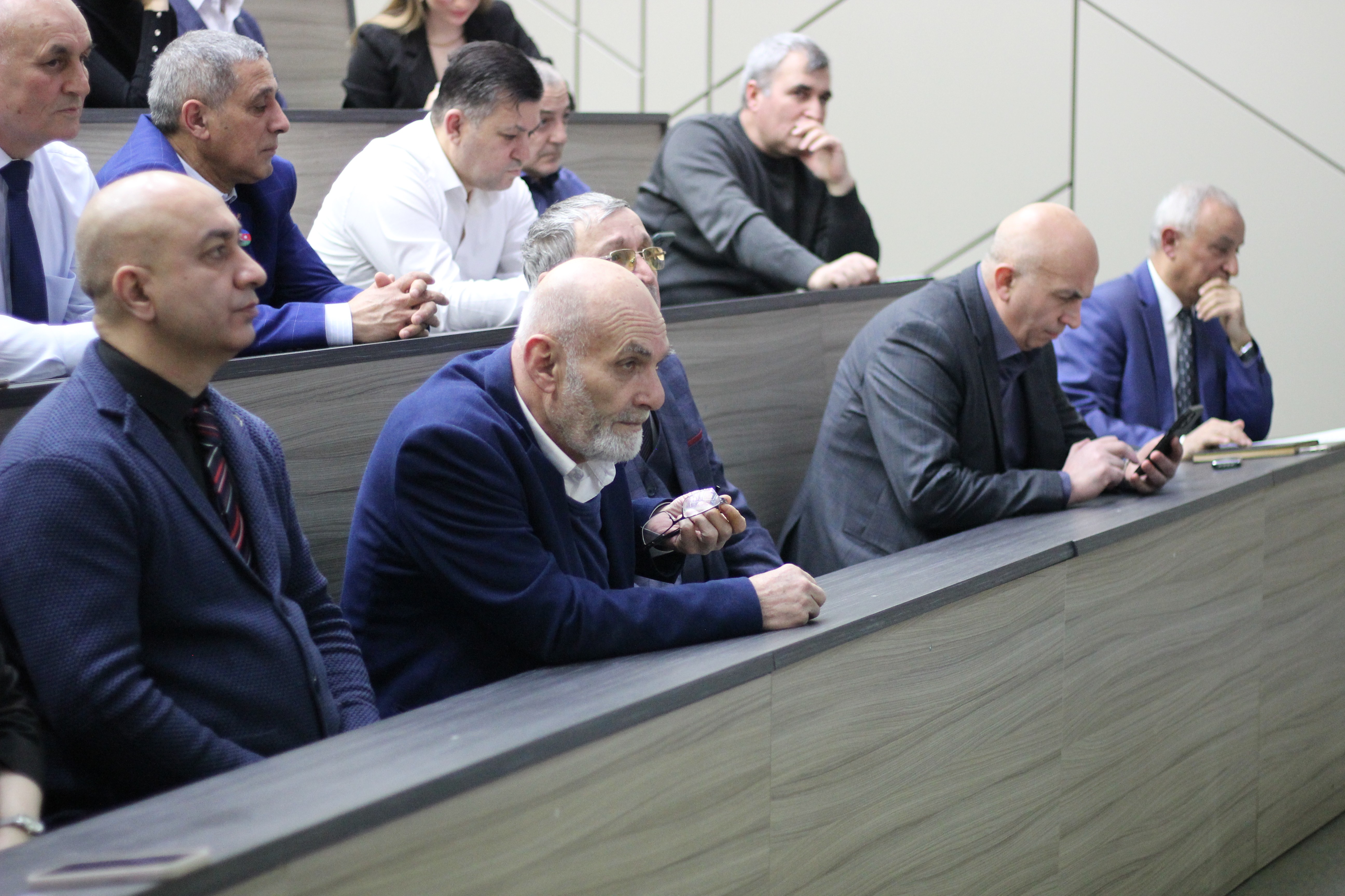 '������ �������� � �������� ���'