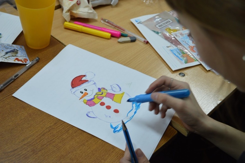 �������� ����������� ��������� ��� ���������� � ������ '����������'