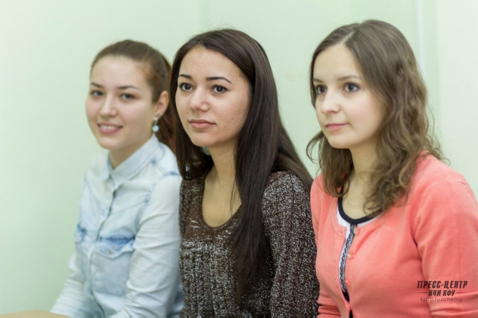 ��� 1�: �������������� ������ � �������� �������