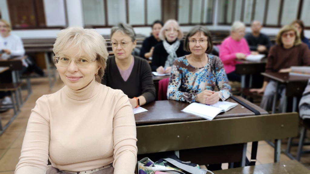 ��������� ��� ���������� � ������ �������� ����������