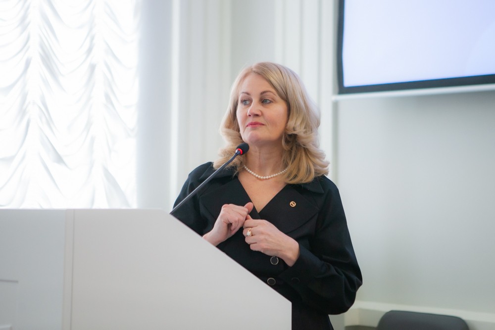 ����������� '���������������' ����� ����������� � ��������� ��������������� ���� �� �� �������� ����������