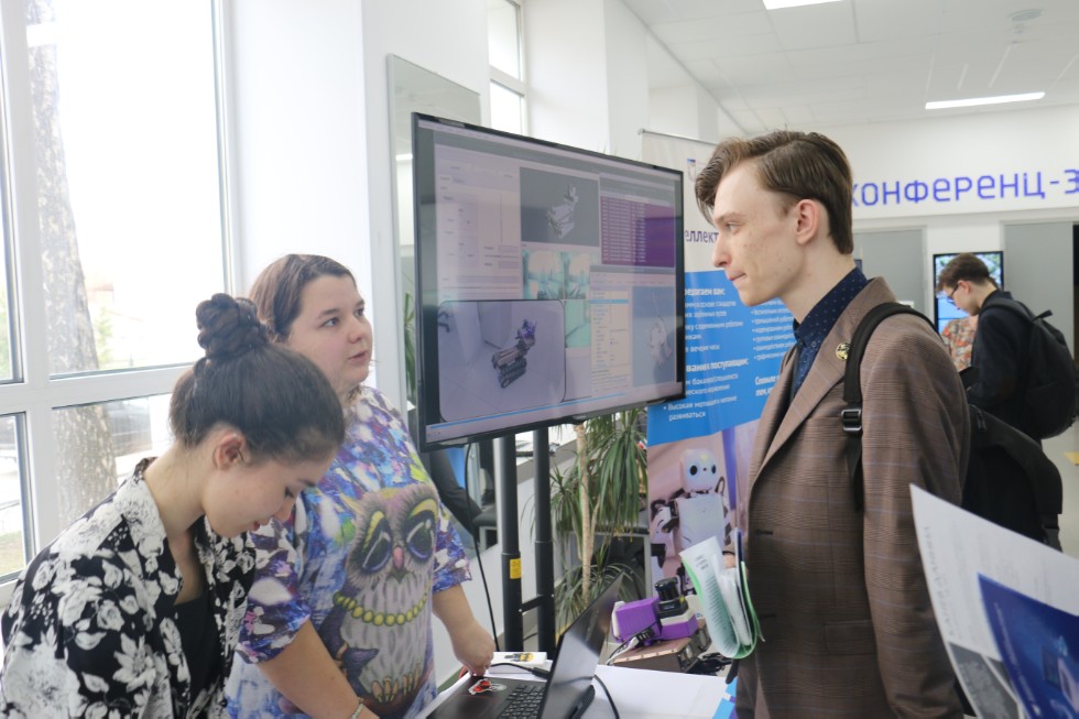 ����������� ������������� � ���� �� ������� �������� '������� �������� �����'