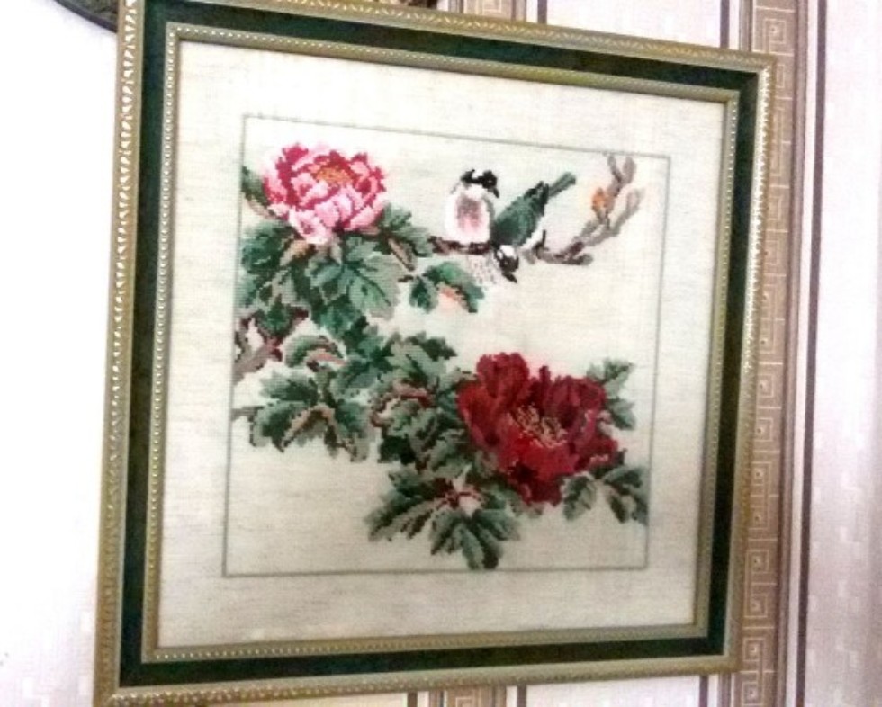 ����� ���������: '��� ������ ���� ��� ���������'