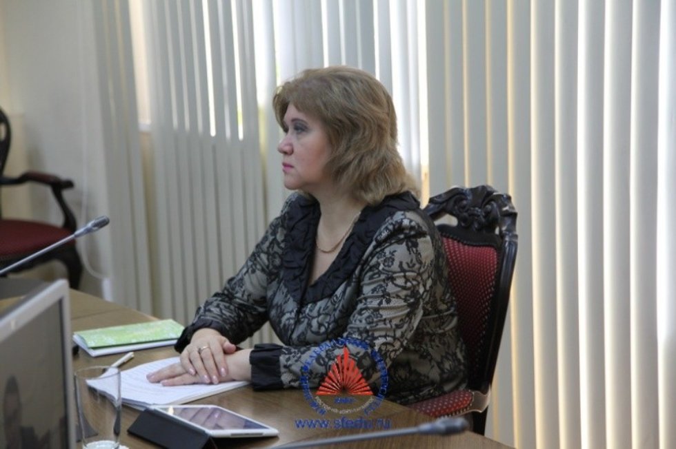 ��������� ������ �������� ���� ����������� ������������� ����� -10'