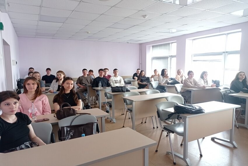 ����������� ��� � ����� ��� ������ ,������� ������� � ������������ ���������, ����������� ���, ���� ������