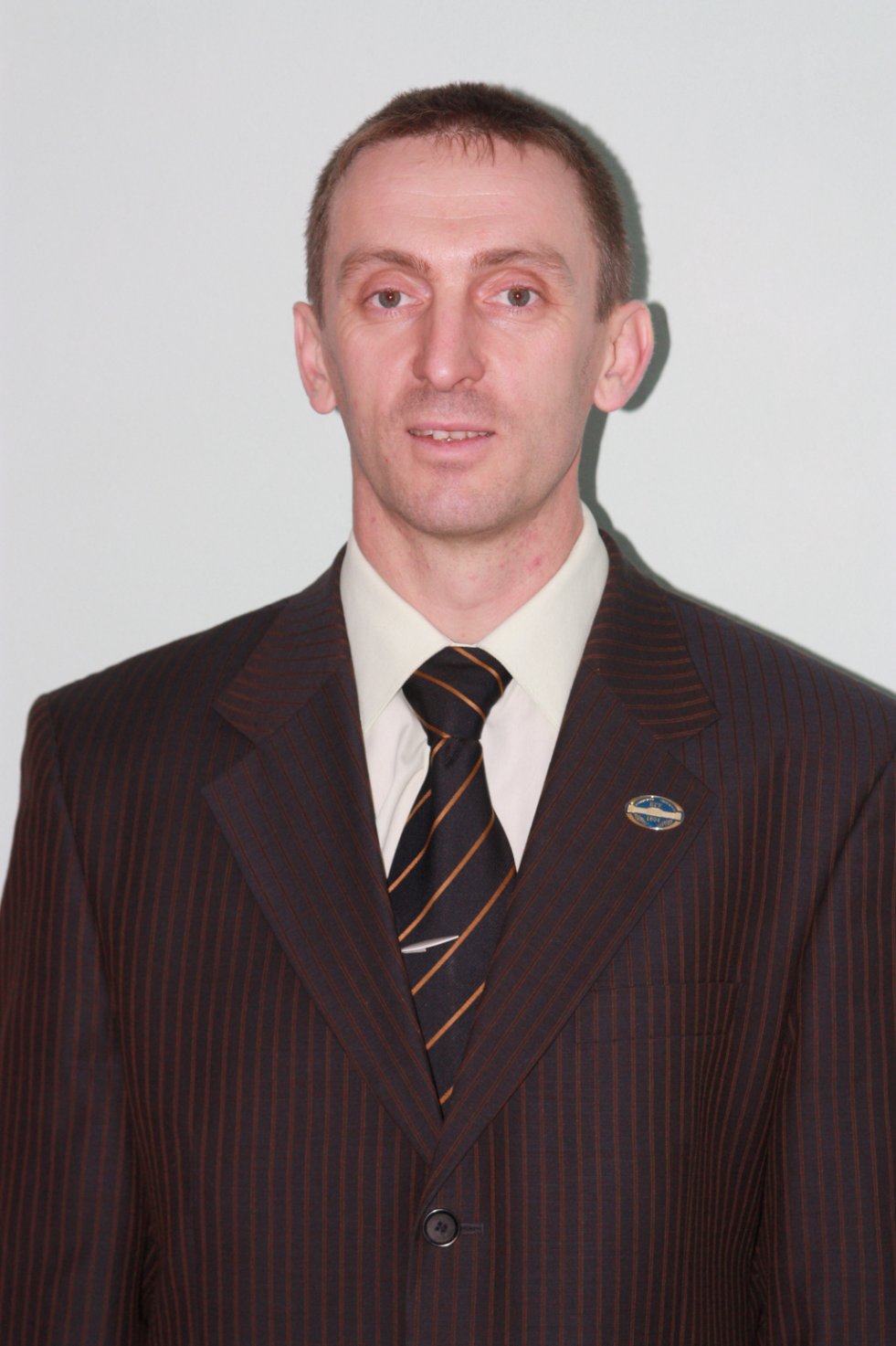 ������� ������������ � ��������� - ������������� ���������