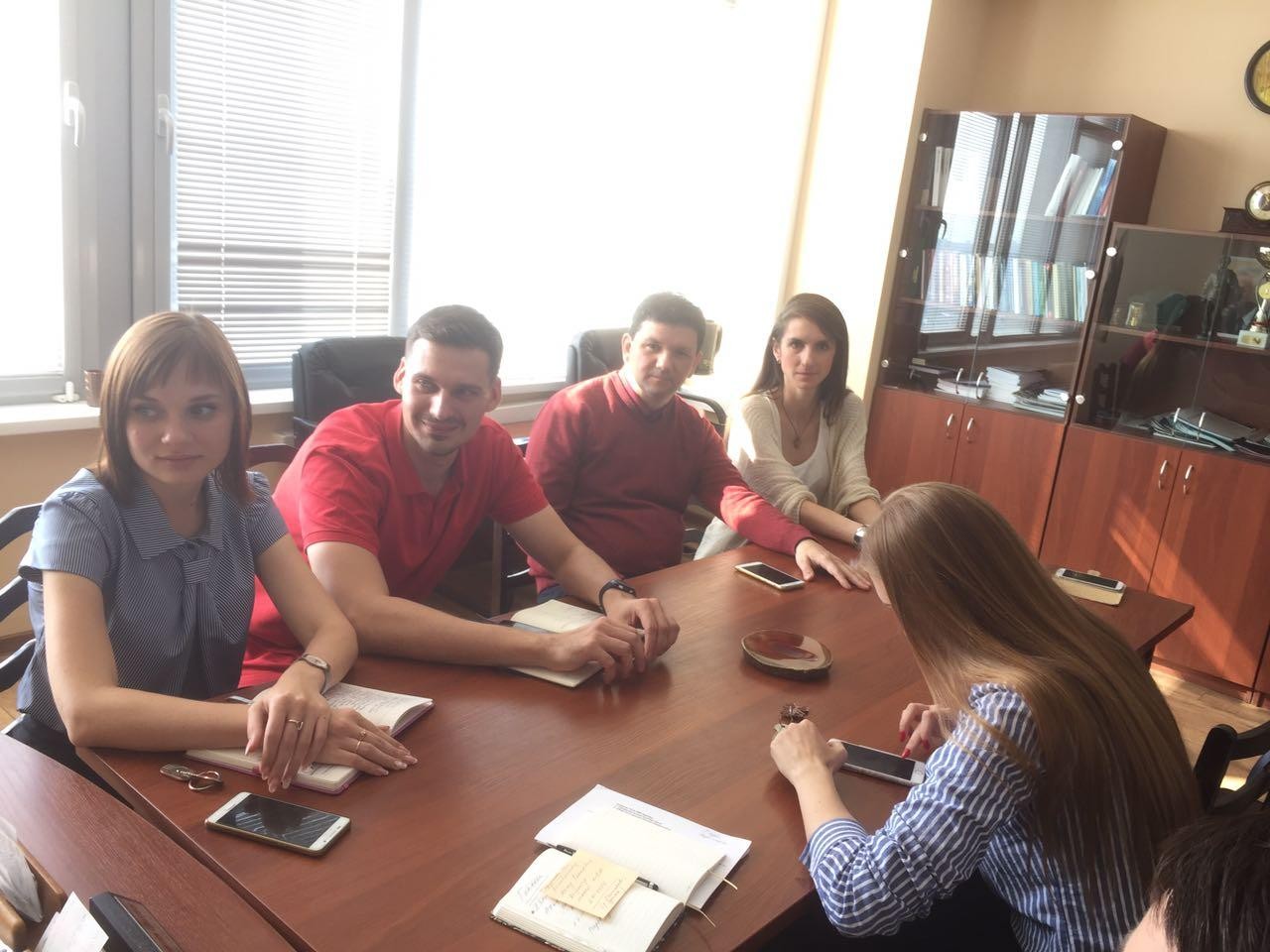 ���, ��� ����������� �� ����� ����, ���������� ������ ���� � ���������� �����