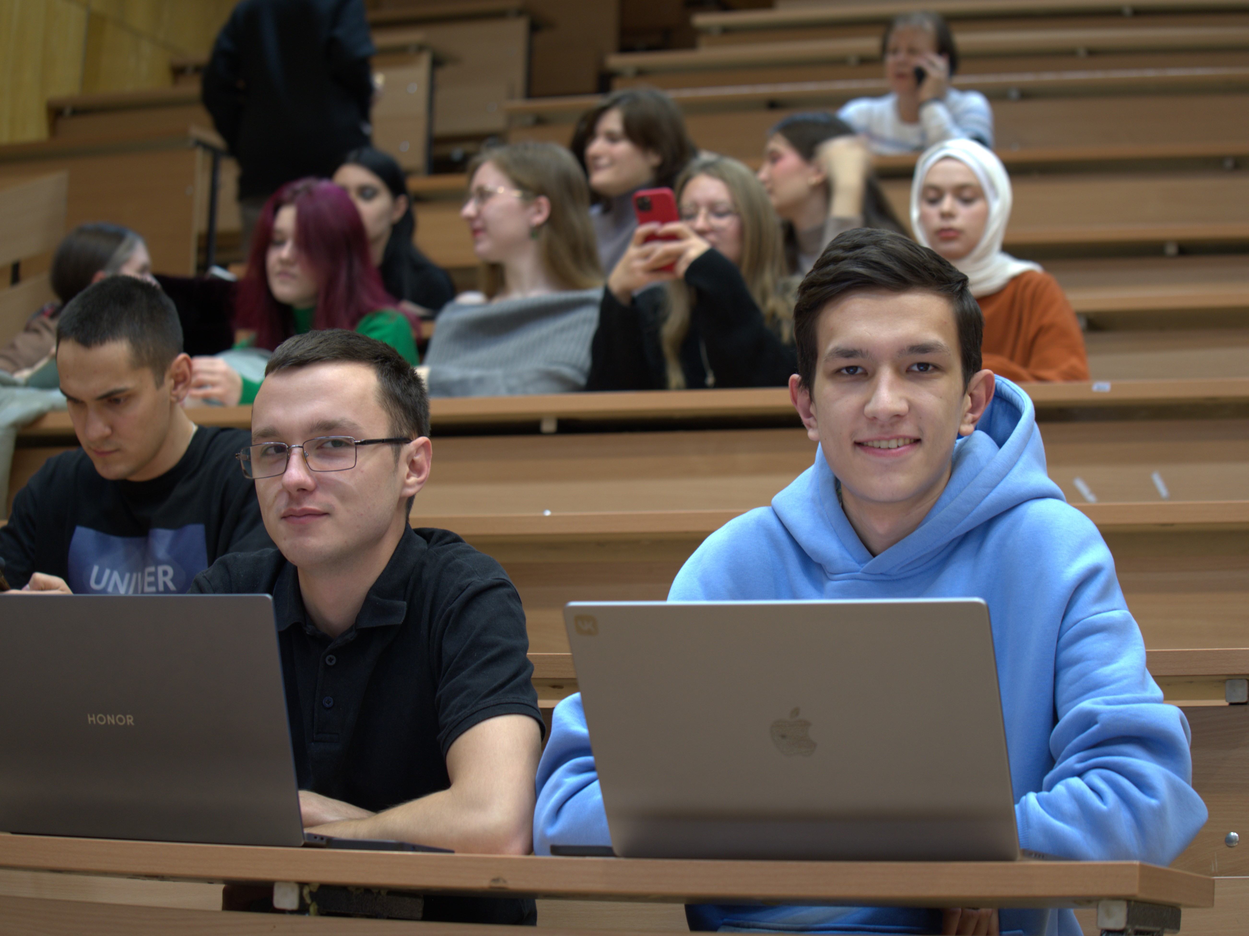 В чём соль? И что такое сахар в мире ИТ? Профессиональный язык айтишников понятнее, чем кажется. В чём соль? И что такое сахар в мире ИТ? Профессиональный язык айтишников понятнее, чем кажется.