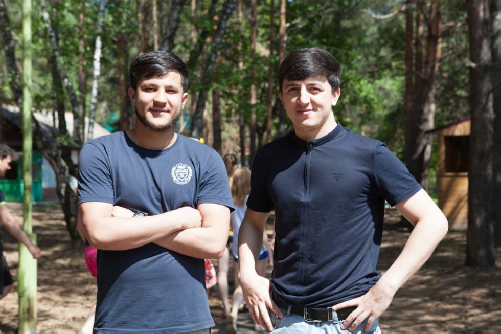 � ������ '�����������' �������� ���������� ����� '������ ����'