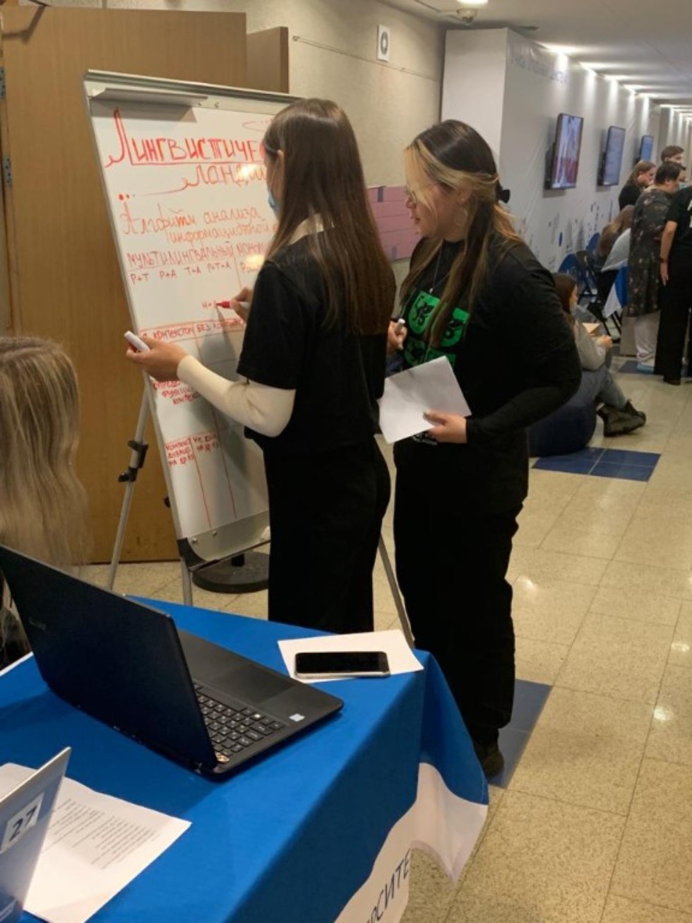 Проекты Проекты