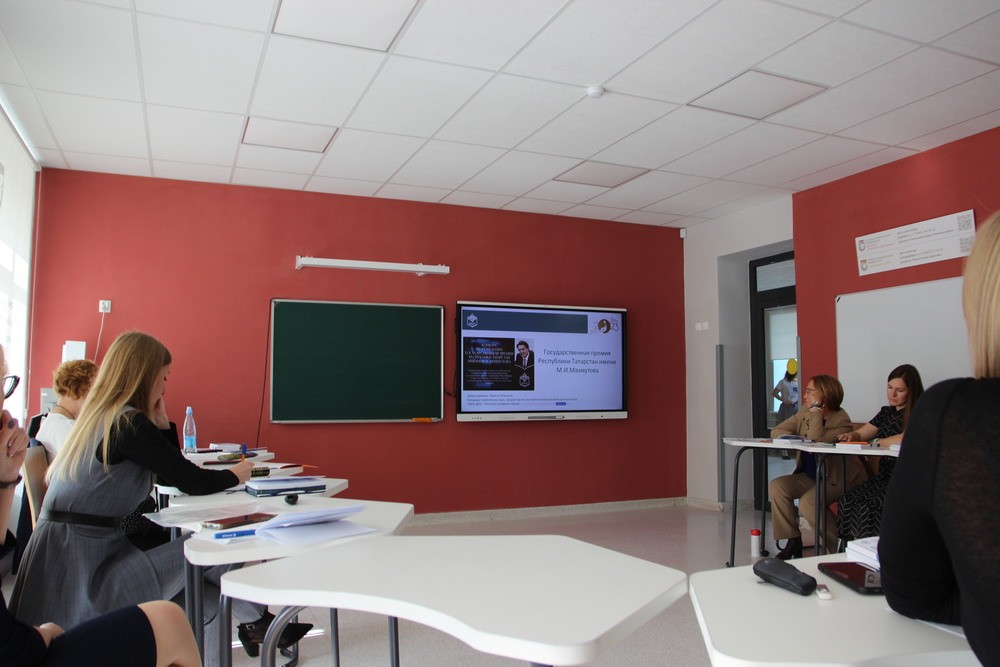 IX ������������ ������: ������� ����, ��������������� ����� (����)